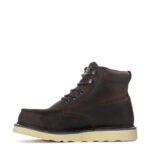 Tito Steel Toe - Mens - 图片 2
