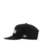 Dallas 950 - 图片 3