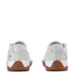 T90 - Womens - 图片 5