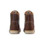 Moc Toe 6" WP - Mens - 图片 4
