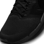 Run Swift 3 - Womens - 图片 6