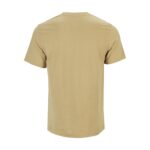 Nike Futura Open Block Tee -Mens - 图片 2