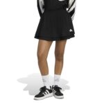 House of Tiro Skirt - Womens - 图片 2