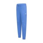 Brooklyn Essentials Fleece Pant - Youth - 图片 3