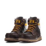 Calibrate Steel Toe Wide - Mens - 图片 3