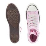 Chuck Taylor All Star 1V - Kids - 图片 4