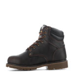 Trent II Steel Toe - Mens - 图片 2