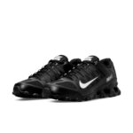 Reax 8 TR - Mens - 图片 2