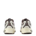 530 Wide - Womens - 图片 5