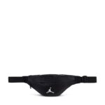 Jordan MVP Crossbody Bag