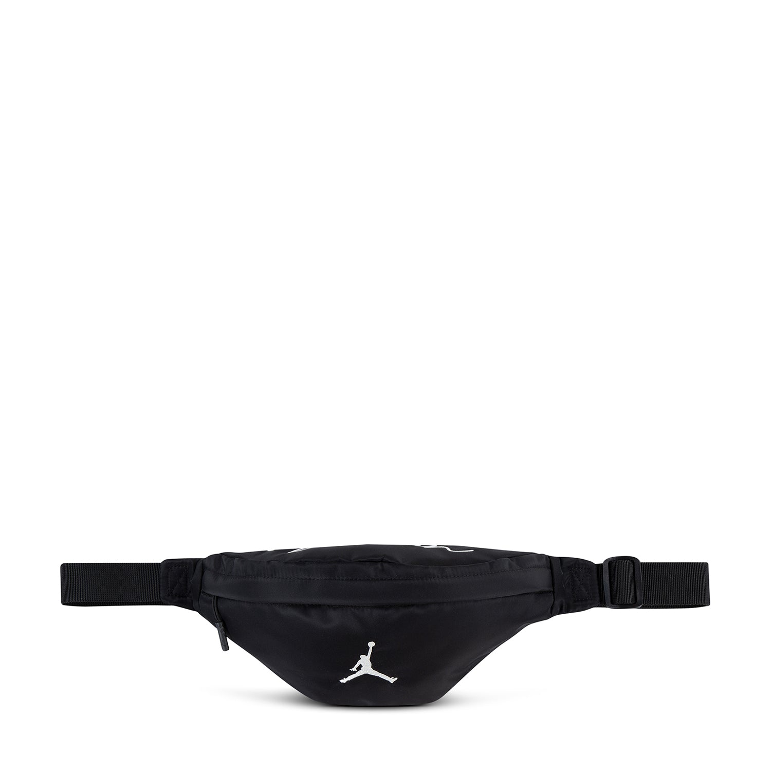 Jordan MVP Crossbody Bag