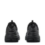 Stamina At - Afterburn Legacy Wide - Mens - 图片 5