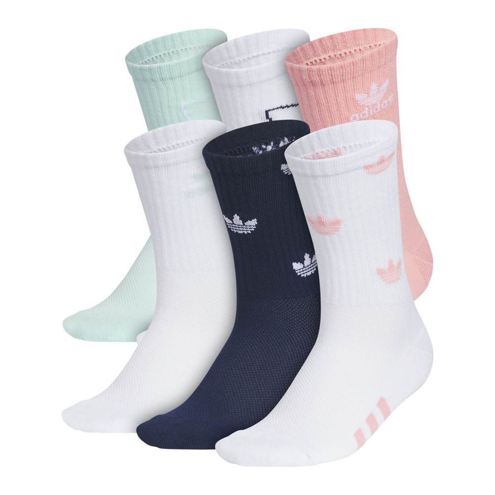 6 Pack Kids Originals Remix 3.0 Crew