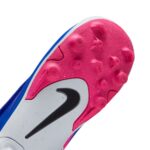 Mercurial Vapor 16 Club MG (v) - Kids - 图片 8