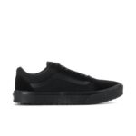 Old Skool Slip Resistant - Mens