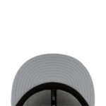 Dodgers LA Basic 5950 - 图片 5
