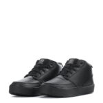 Poppy SR - Mens - 图片 3