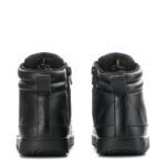 Buffy Mid II Slip Resistant - Womens - 图片 5