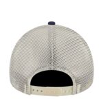 Club America 940 A-Frame Trucker - 图片 4