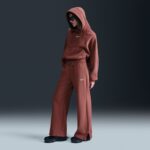 Phoenix HW Wide Pant - Womens - 图片 2