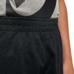 Futura Short Set - Kids - 图片 5