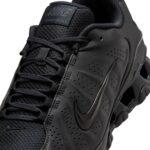 Reax 8 NSW - Mens - 图片 7