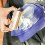 Hat Care Kit - 图片 4