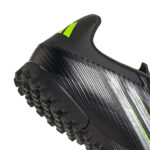 F50 Club TF - Mens - 图片 7