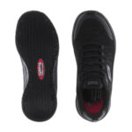 D'Lux Walker SR- Mens - 图片 4