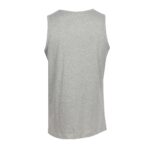 Icon Futura Tank - Mens - 图片 2