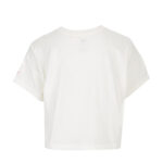 Confetti Trefoil Tee - Youth - 图片 7