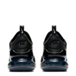 Air Max 270 - Womens - 图片 5