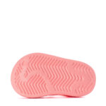 Superstar Sandal - Toddler - 图片 6