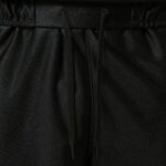 Brooklyn Cat Scratch Bcat Short -Mens - 图片 5