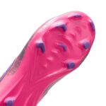 Mercurial Vapor 16 Academy FG/MG - Youth - 图片 8