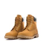 6 Classic Boot WP - Mens - 图片 3