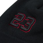 Youth Patch Beanie & Glove Set - 图片 3