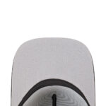 Giants OTC 950 A-Frame - Youth - 图片 5