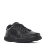 Vibsie SR - Womens - 图片 2
