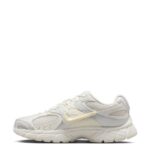 V5 RNR - Womens - 图片 2
