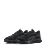 FlexFocus Lite - Womens - 图片 5