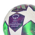 2025 UEFA Women's Champions League Mini Ball - 图片 3