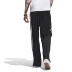 Firebird Track Pant - Mens - 图片 6