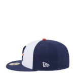 Astros 2025 City Connect 2-Tone 5950 - 图片 3