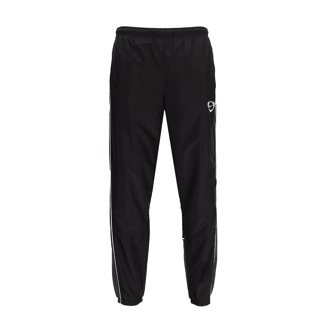 T90 Pant -Mens