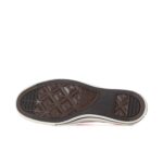 Chuck Taylor All Star Shoreline - Womens - 图片 6