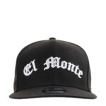 El Monte 950