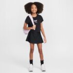 Bow Tee - Youth - 图片 3