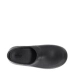 Neria Pro II - Womens - 图片 4