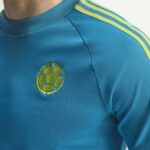Colombia OG Tee -Mens - 图片 5